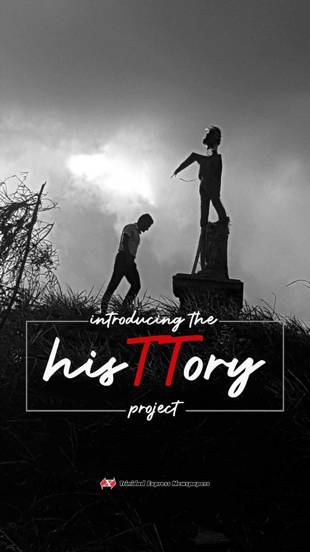 HisTTory